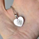 Corazones